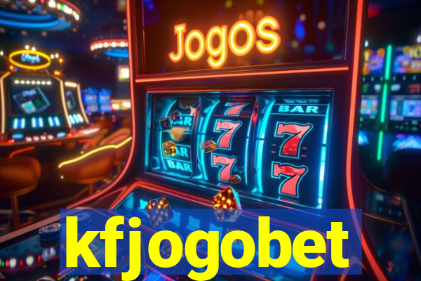 kfjogobet