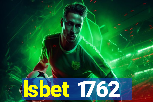 lsbet 1762