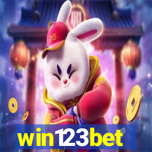 win123bet