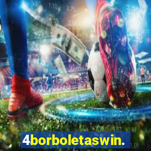 4borboletaswin.com