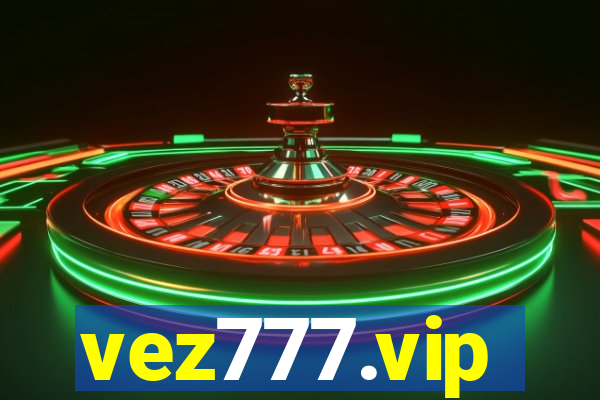 vez777.vip