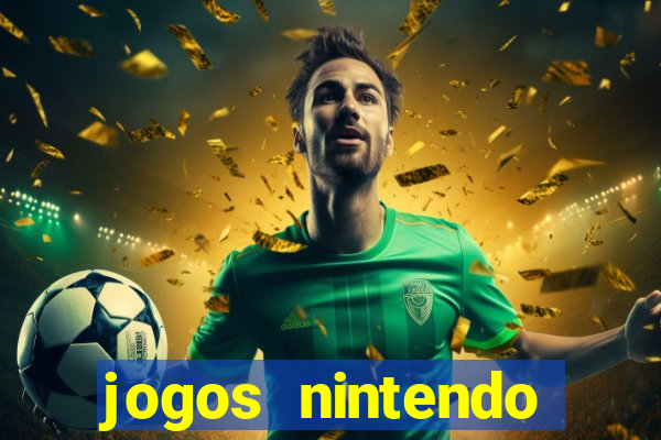 jogos nintendo switch download gratis