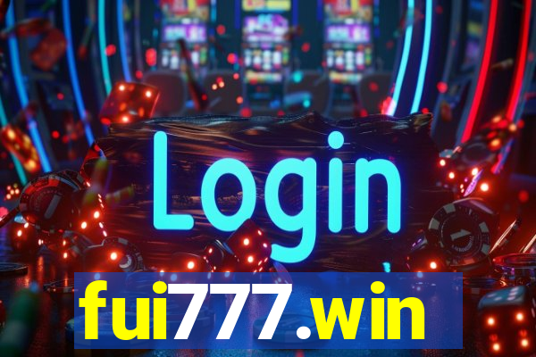 fui777.win