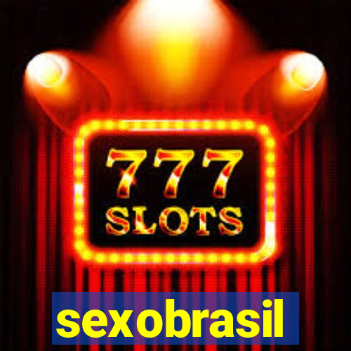 sexobrasil