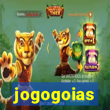 jogogoias