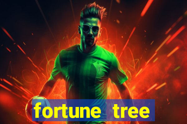 fortune tree prosperity demo