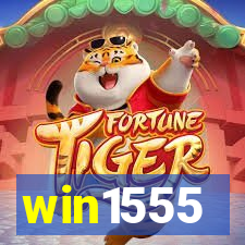 win1555