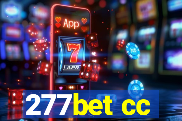 277bet cc