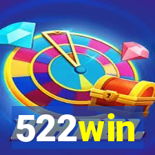 522win