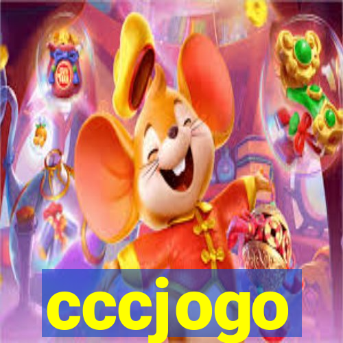 cccjogo