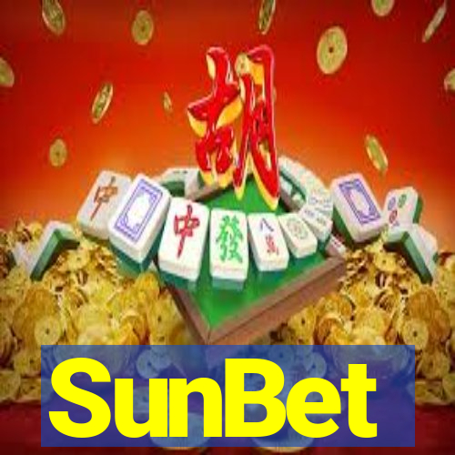 SunBet