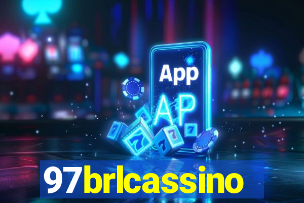 97brlcassino