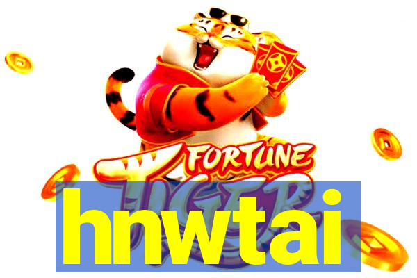 hnwtai