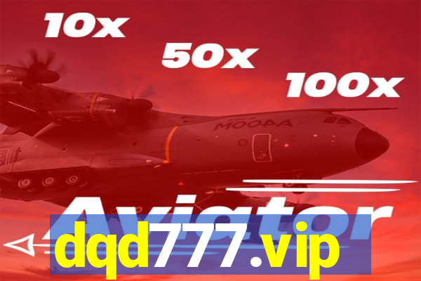 dqd777.vip