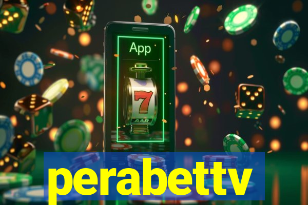 perabettv