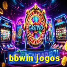 bbwin jogos