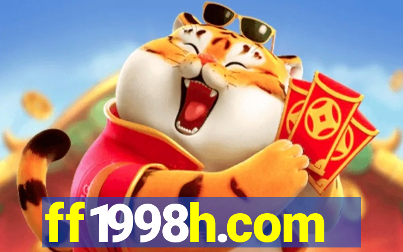 ff1998h.com