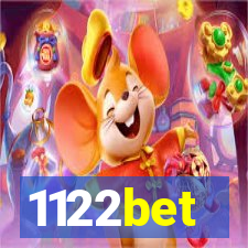 1122bet