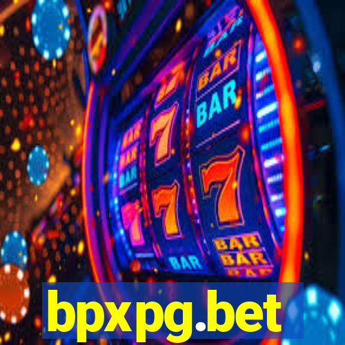 bpxpg.bet