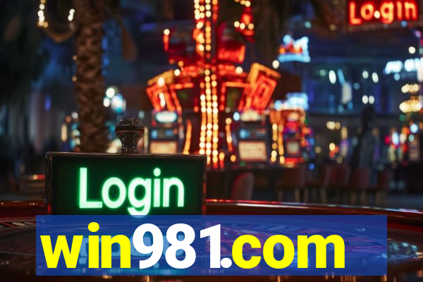 win981.com