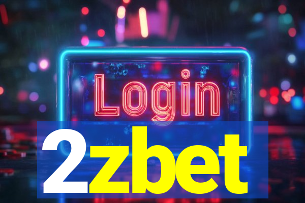 2zbet