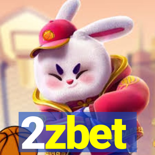 2zbet