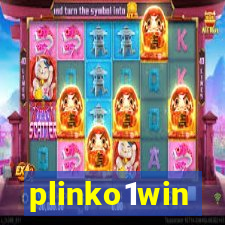 plinko1win