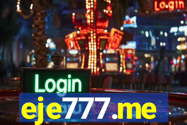 eje777.me