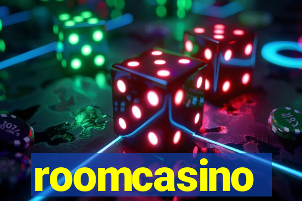 roomcasino