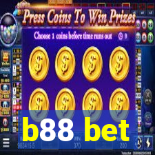 b88 bet