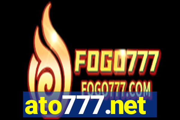 ato777.net