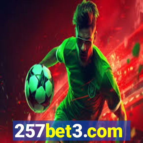 257bet3.com