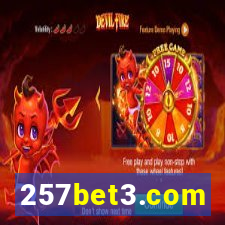 257bet3.com