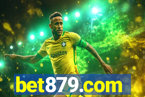 bet879.com