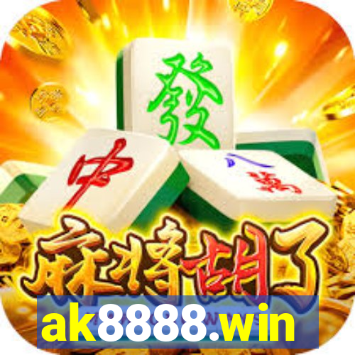 ak8888.win