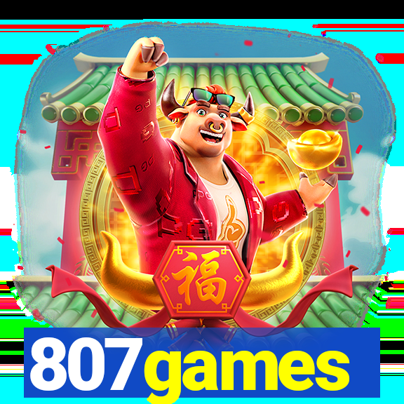 807games