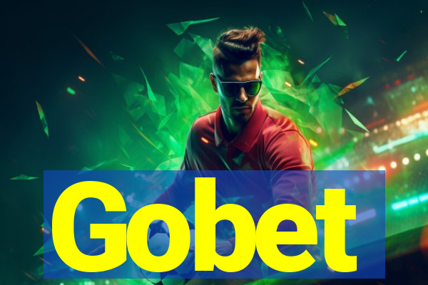 Gobet