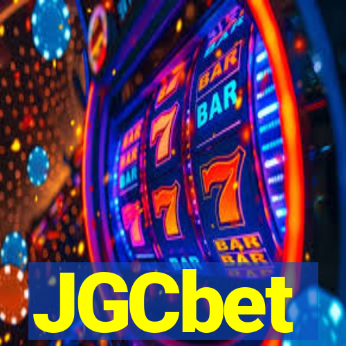 JGCbet