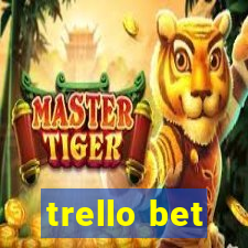 trello bet