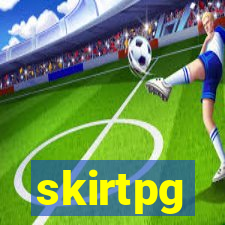 skirtpg