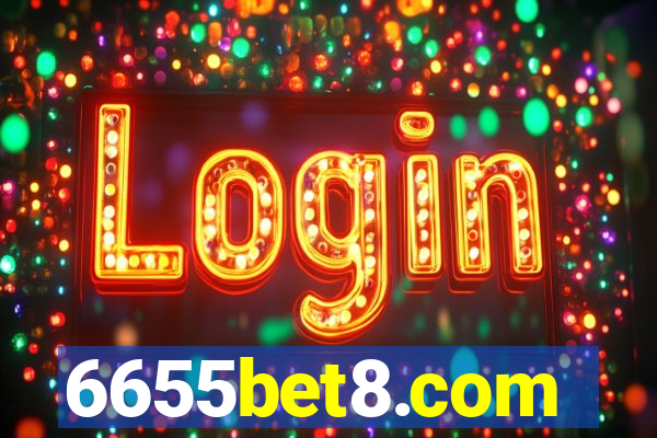 6655bet8.com