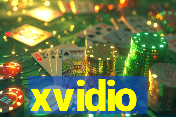 xvidio technologies-startup download android