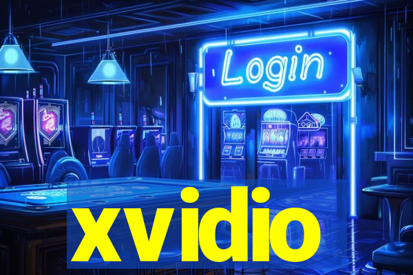 xvidio technologies-startup download android