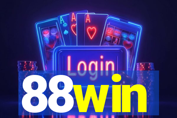 88win