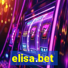 elisa.bet