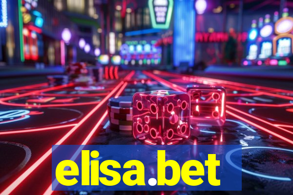 elisa.bet