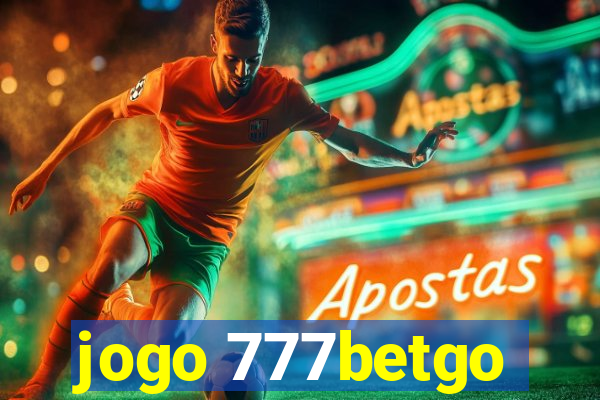 jogo 777betgo