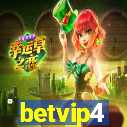 betvip4