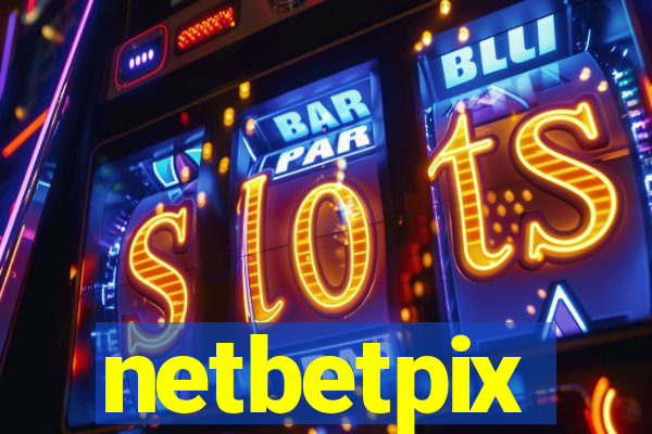 netbetpix