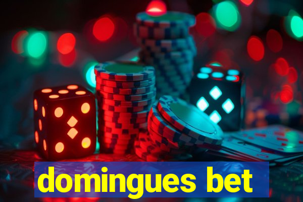 domingues bet